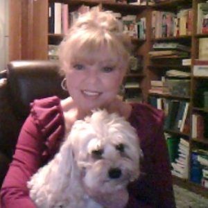 Meet your Posher, Jean